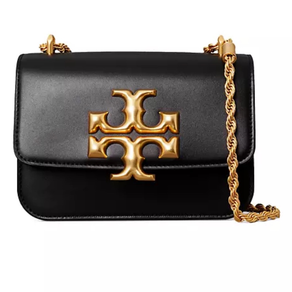 Small Tory Burch Elenor Bag